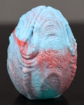 Weavers Ovomorph - Small, Super Soft
