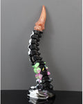 Weavers Tail - Extra Small, Medium, Phreaky