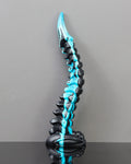 Weavers Tail - Extra Small, Medium