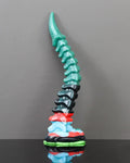 Weavers Tail - Extra Small, Medium