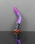 Weavers Tail - Extra Small, Soft - FLOP