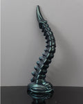 Weavers Tail - Extra Small, Soft