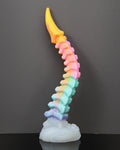 Weavers Tail - Extra Small, Soft