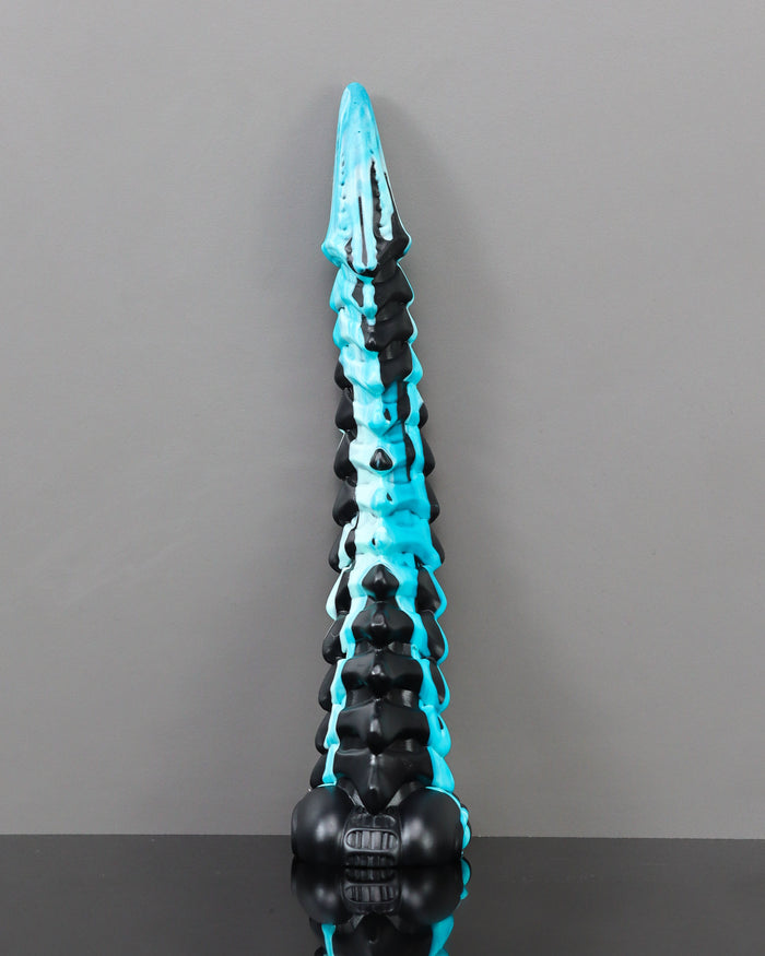 Weavers Tail - Small, Medium