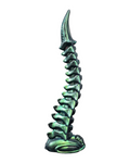 Weavers Tail Alien Depth Trainer - P.C Manufacturing Ltd