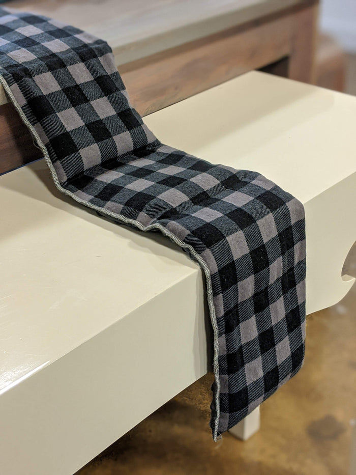 Long Heat Pad