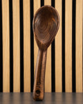 Wooden Spoon - Medium - FLOP - Visible Seem - PhreakClub