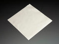 Woven Conductive Fabric - 20cm square by The Pi Hut - The Pi Hut