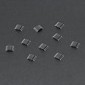 WS2811 NeoPixel LED Driver Chip - 10 Pack by Adafruit - The Pi Hut