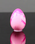 Yolk - Extra Extra Small, Super Soft