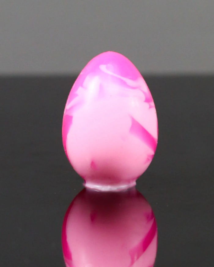 Yolk - Extra Extra Small, Super Soft