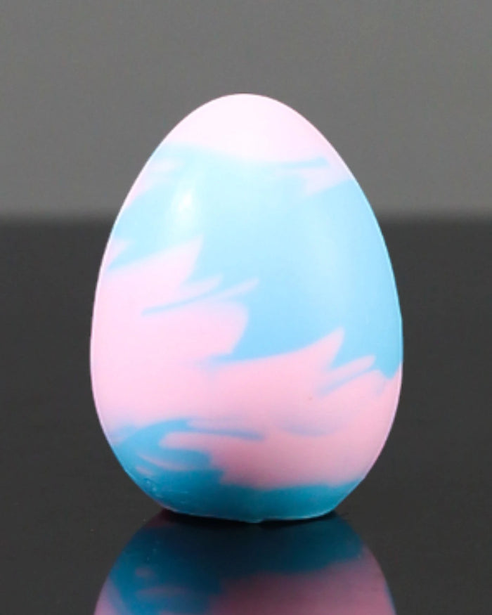 Yolk - Extra Small, Medium