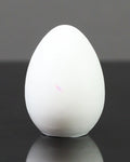 Yolk - Extra Small, Medium