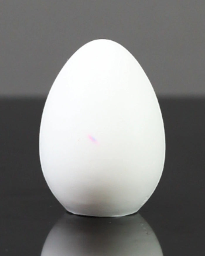 Yolk - Extra Small, Medium