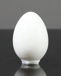 Yolk - Extra Small, Soft - FLOP - Messy Base