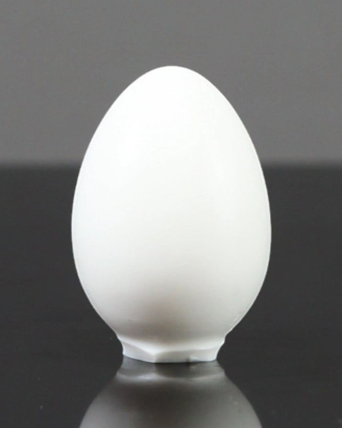 Yolk - Extra Small, Soft - FLOP - Messy Base