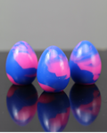 Yolk - Extra Small , Soft