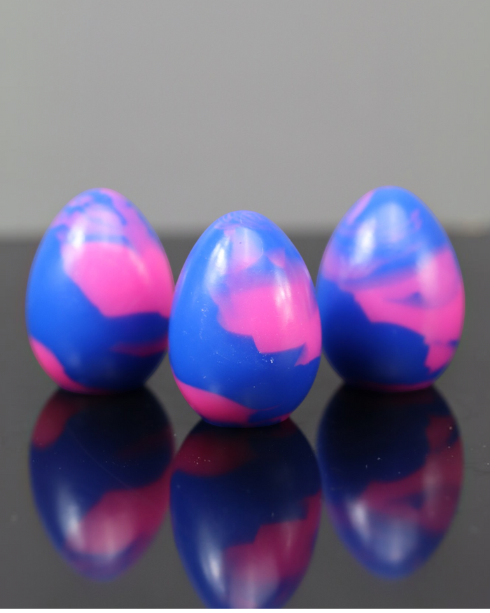 Yolk - Extra Small , Soft