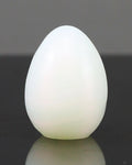 Yolk - Extra Small, Soft