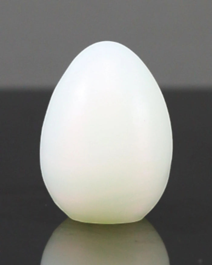 Yolk - Extra Small, Soft