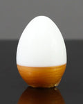 Yolk - Extra Small, Soft/Medium