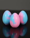 Yolk - Extra Small, Super Soft