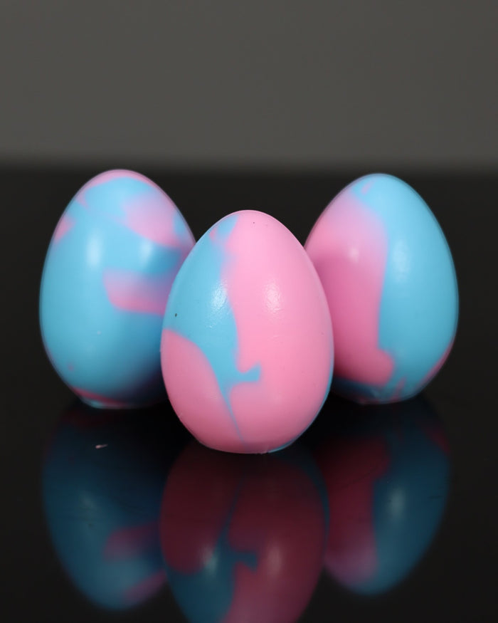 Yolk - Extra Small, Super Soft