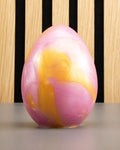 P.C Manufacturing Ltd -  Yolk - Large, Medium -