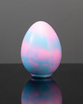 Yolk - Large, Medium - P.C Manufacturing Ltd