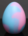 Yolk - Large, Soft