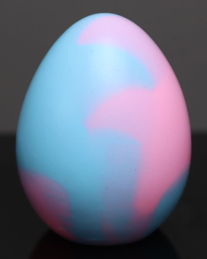 Yolk - Large, Soft