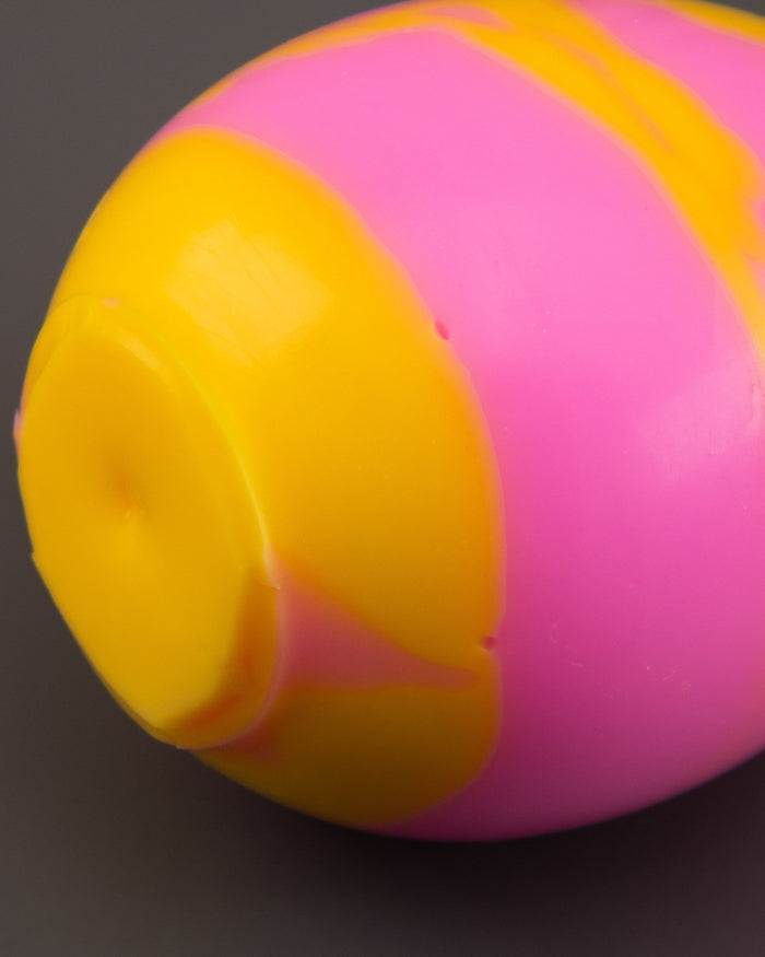 Yolk - Medium, Medium - FLOP - PhreakClub