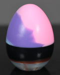 Yolk - Medium, Medium, Phreaky