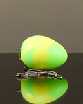 Yolk - Medium, Medium, Retention Chain - FLOP