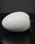 Yolk - Medium, Medium, Retention Chain