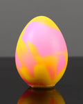Yolk - Medium, Medium