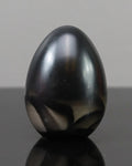Yolk - Medium, Medium