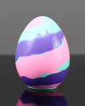 Yolk - Medium, Medium
