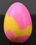 Yolk - Medium, Soft, FLOP (Inclusion)