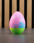 Yolk - Medium, Soft - PhreakClub