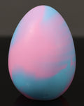 Yolk - Medium, Super Soft