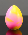 Yolk - Small, Medium
