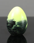 Yolk - Small, Soft