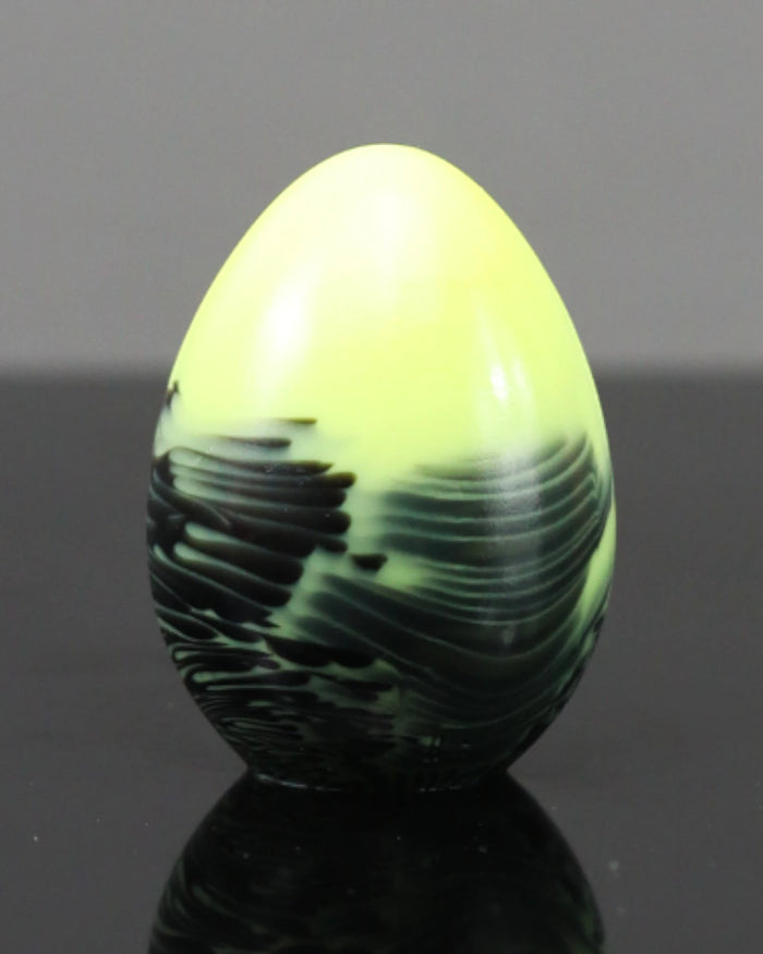 Yolk - Small, Soft