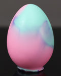 Yolk - Small, Super Soft