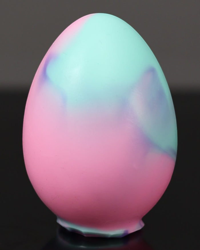 Yolk - Small, Super Soft