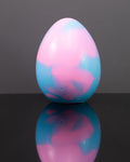 Yolk - Trophy, Medium - FLOP - P.C Manufacturing Ltd