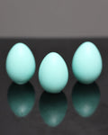 Yolk - XXS (Set of 3), Soft