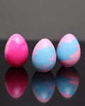 Yolk - XXS (Set of 3), Super Soft