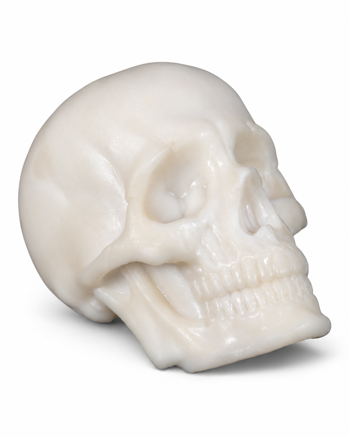 Yorick - Custom